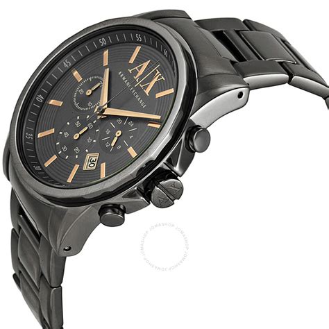 armani exchange watch replica|armani exchange watches on sale.